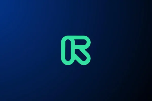 runway logo