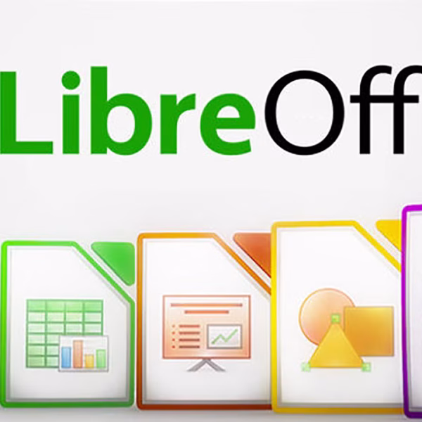 libreoffice