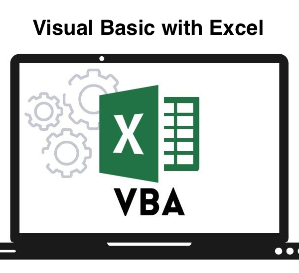 VBA والماكرو في Excel