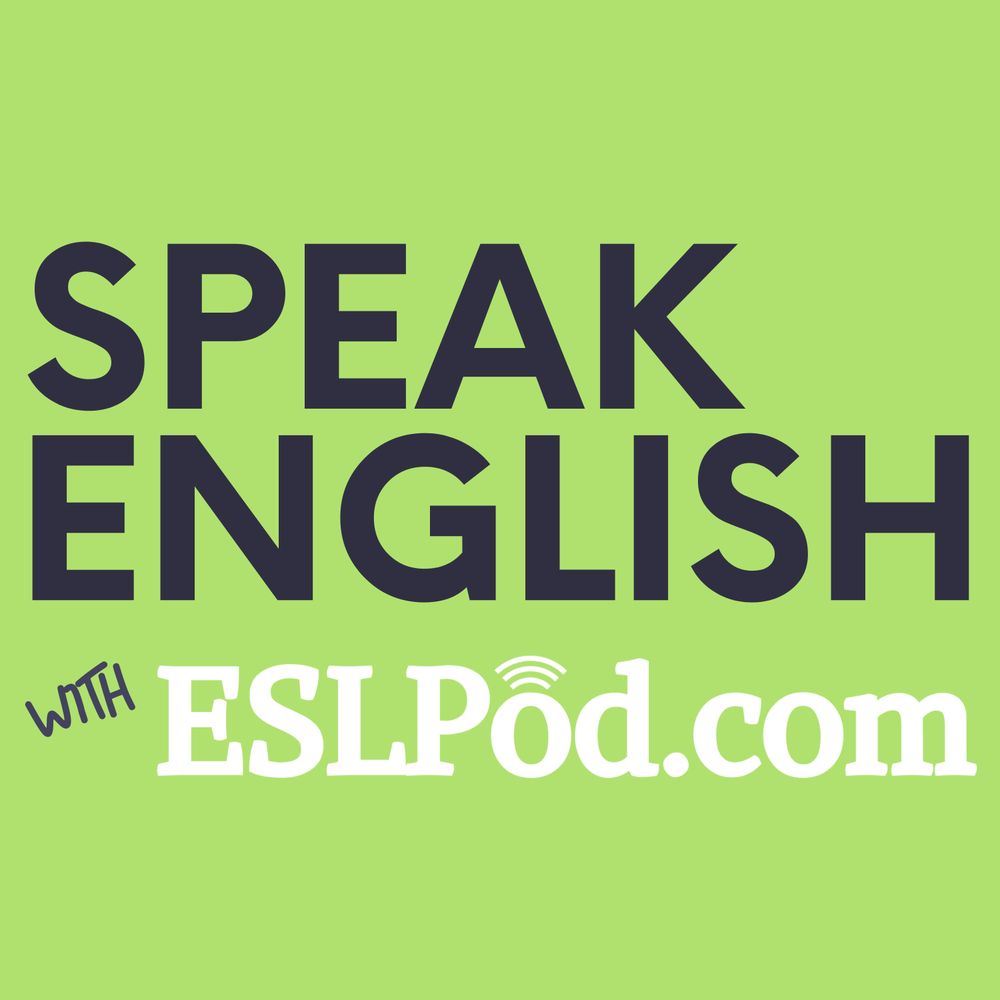eslpod