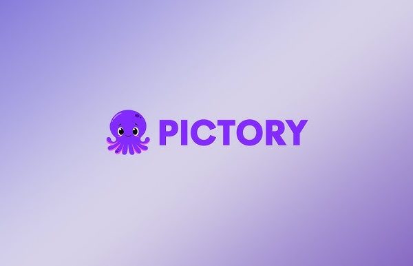 اداه pictory