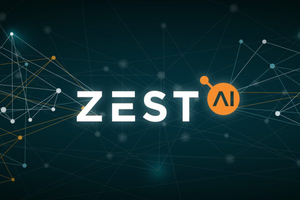 Zest AI