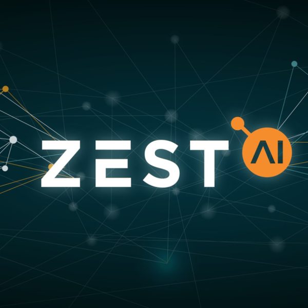 Zest AI