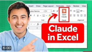 مجالات تحليل البيانات التي تشرحها قناة Kenji Explains على يوتيوب