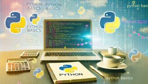 مستقبل البرمجة ودورها في تطوير التكنولوجيا والوظائف الرقمية