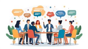 تعلم المهارات الرقمية عبر منصة إدراك