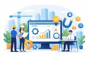  منصة إدراك المجانية لتطوير السيرة الذاتية