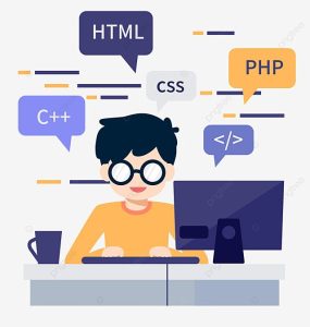 ما هي البرمجة وكيف تعمل لغات البرمجة