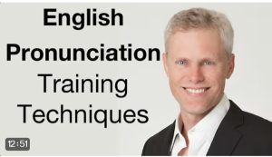 تحسين التحدث بالإنجليزية وبناء الثقة مع AJ Hoge