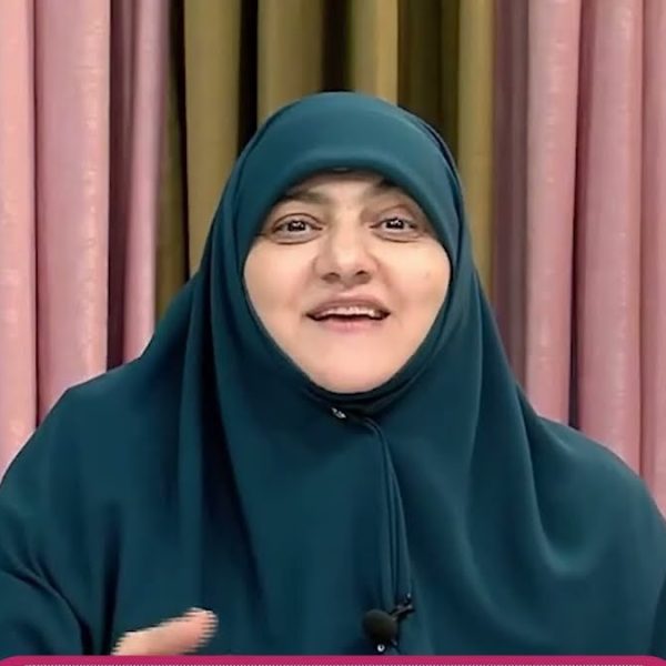 جدول روتين أسري لتطبيق نصائح إدارة الوقت من هالة سمير