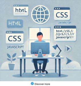 تعلم البرمجة من الصفر خطوة بخطوة للمبتدئين