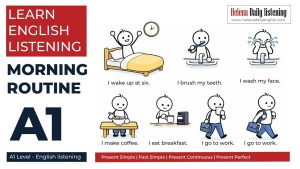 تحسين مهارة التحدث باللغة الإنجليزية بثقة