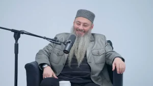 تعالى نفهم رمضان – توأم رمضان 1 مع عمرو عبد الجليل