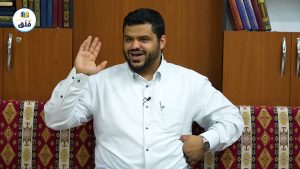 كتاب رياض الصالحين