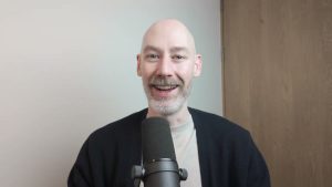 محتوى بودكاست Culips لتعلم اللغة الإنجليزية وتحسين النطق والاستماع