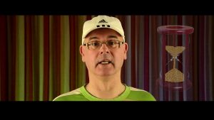 درس مفردات يومية باللغة الإنجليزية على قناة English Addict