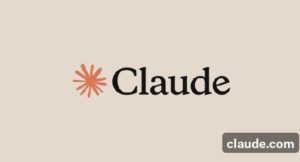 مفهوم الذكاء الاصطناعي ودور Claude AI في تحليل البيانات وتطوير الأفكار