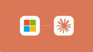 تفاعل المستخدم مع Claude AI أثناء كتابة وشرح الأفكار بشكل ذكي وتفاعلي