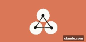 استخدام Claude AI في مجالات متعددة مثل الدراسة والبرمجة وصناعة المحتوى وتحليل البيانات